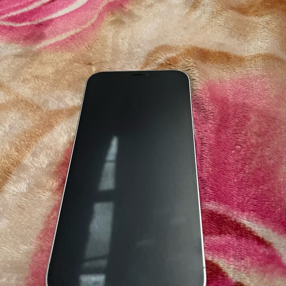 Just selling it just need money rite now
